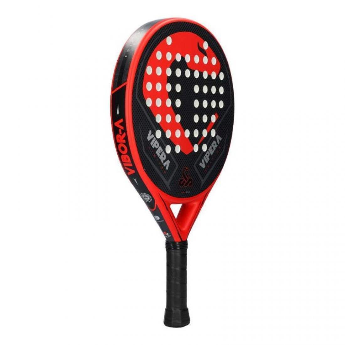 Vibora Padelracket Vipera Combideal