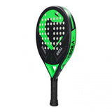 Vibora Padelracket Real Combideal