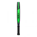 Vibora Padelschläger Real