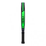 Vibora Padelracket Real Combideal