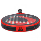 Vibora Padelracket Combideal Real / Vipera