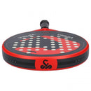 Vibora Padelracket Combideal Real / Vipera