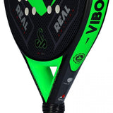 Vibora Padelracket Real Combideal