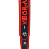 Vibora Padelracket Vipera
