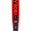 Vibora Padelschläger Vipera