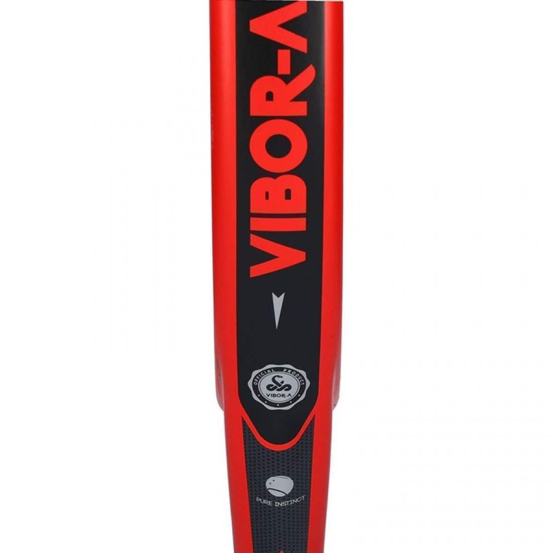 Vibora Padelracket Vipera Combideal