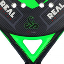 Vibora Padelschläger Real