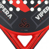 Vibora Padelracket Vipera