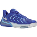 K-Swiss Tennisschuh Padelschuh Ultrashot 4 Clay Herren Blau
