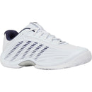 K-Swiss Tennisschoen Padelschoen Hypercourt Express 3 Clay Heren Wit