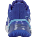 K-Swiss Tennisschuh Padelschuh Ultrashot 4 Clay Herren Blau