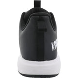 K-Swiss Tennisschoen Padelschoen Ultrashot Light Clay Heren Wit Zwart