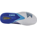 K-Swiss Tennisschuh Padelschuh Ultrashot 4 Clay Herren Blau