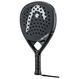 HEAD Padelracket Graphene 360+ Alpha Tour