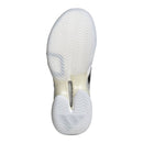 Adidas Tennisschoen Padelschoen Barricade 14 Clay Dames Wit