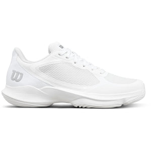 Wilson padel schoenen