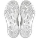 Wilson Padelschoen Tennisschoen Hurakn Lite Dames Wit