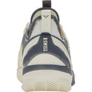 K-Swiss Tennisschoen Padelschoen K-Frame Speed Rublo Clay Heren Beige