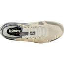K-Swiss Tennisschoen Padelschoen K-Frame Speed Rublo Clay Heren Beige