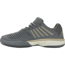 K-Swiss Tennisschoen Padelschoen Express Light 3 Clay Heren Grijs