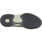 K-Swiss Tennisschuh Padelschuh Express Light 3 Clay Herren Grau