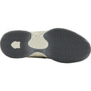 K-Swiss Tennisschoen Padelschoen Express Light 3 Clay Heren Grijs