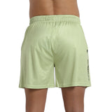 Bullpadel Short Longo Herren Gelb