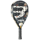 Bullpadel Neuron power  