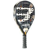 Bullpadel Padelracket Neuron 02 26 Testracket Outlet