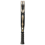 Bullpadel Padelracket Neuron 02 26 Testracket Outlet