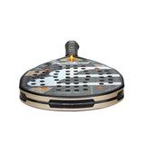 Bullpadel Padelracket Neuron 02 26 Testracket Outlet