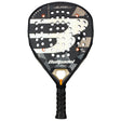 Bullpadel Neuron controle  
