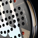Bullpadel Padelracket Neuron 02 26 Testracket Outlet