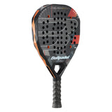 Bullpadel Neuron power  