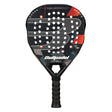 Bullpadel Neuron controle  