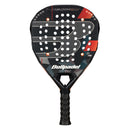 Bullpadel Neuron controle  