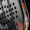 Bullpadel Padelracket Neuron 02 Edge 26