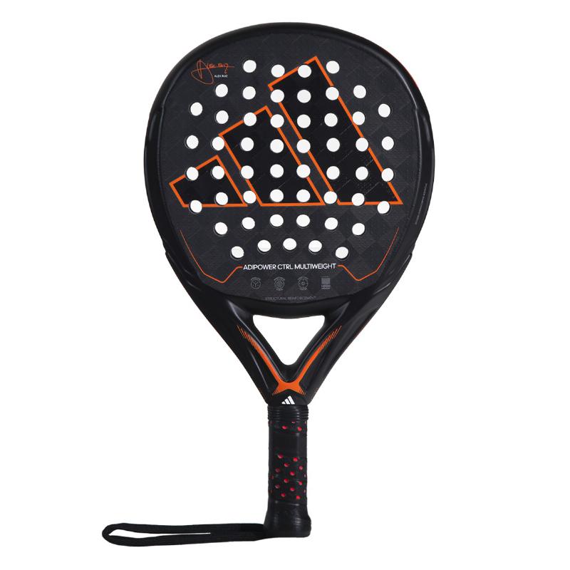 Adidas Padelracket Adipower Multiweight CTRL 2023