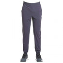 Bullpadel Sportbroek Nodo Heren Navy