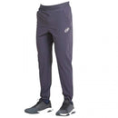 Bullpadel Sportbroek Nodo Heren Navy