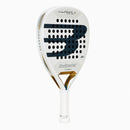 Bullpadel Padelracket Pearl 26