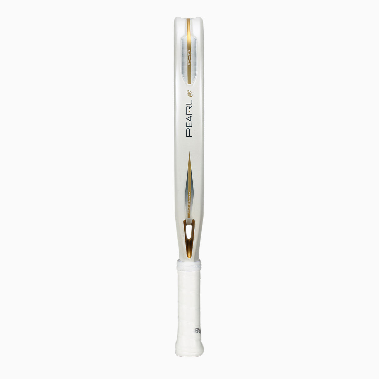 Bullpadel Padelracket Pearl 26