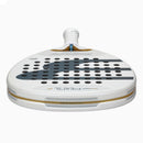 Bullpadel Padelracket Pearl 26