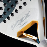 Bullpadel Padelracket Pearl 26 Testracket Outlet