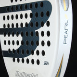 Bullpadel Padelracket Pearl 26 Testracket Outlet