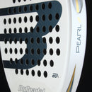 Bullpadel Padelracket Pearl 26