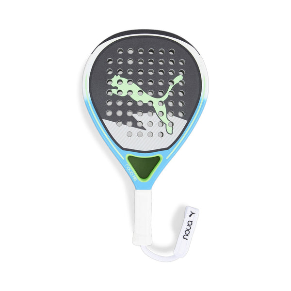 Puma Padelracket Nova Pro Hybrid Testracket