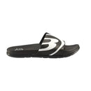 Bullpadel Slippers Heren Zwart