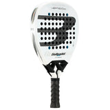 Bullpadel Vertex 05 26 controle  