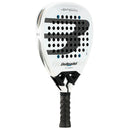 Bullpadel Vertex 05 26 controle  